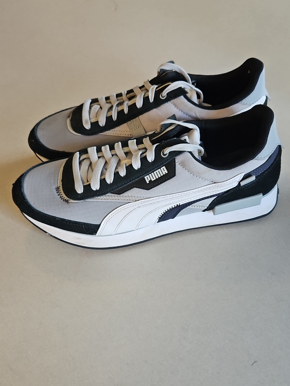 Puma Future Rider Sneakers